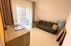 Apartament cu 3 camere semidecomandat în Între Lacuri - 6