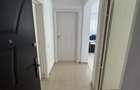 Apartament cu 2 camere decomandat în Militari - 2