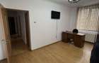 Vand apartament cu doua camere, decomandat - 1