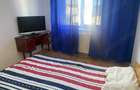 Apartament cu 3 camere decomandat în Central - 8