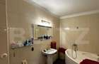 Apartament 3 camere, 84mp, mobilat utilat, scara interioara, - 2