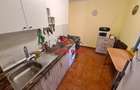 Casa in Provita--95.000e - 20