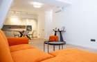 Apartament cu 3 camere în Floreasca - 2