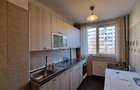 Apartament cu 3 camere semidecomandat în Lujerului - 8