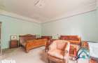 Apartament 3 camere cu centrala zona Boul Rosu 177mp 63.500 neg - 8