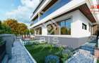 Apartament cu 3 camere decomandat în Periferie - 8