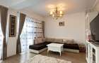 Apartament cu 3 camere decomandat în Kamsas - 5