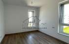 Apartament cu 3 camere decomandat în Tractorul - 15