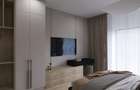 Apartament cu 3 camere în Floreasca - 5