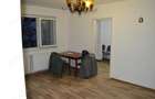 Vanzare Apartament 2 Camere etaj 2 - zona Polux, Ploiesti - 3