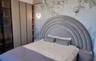 Penthouse cu 4 camere în Pipera - 8
