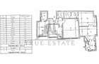 Apartament cu 4 camere in vila interbelica, singur pe etaj, in zona Eminescu - 13
