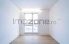 Apartament cu 2 camere semidecomandat în Prelungirea Ghencea - 9