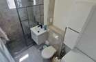 Apartament cu 3 camere în Complex Studențesc - 3