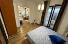 Apartament cu 2 camere semidecomandat în Kogălniceanu - 6