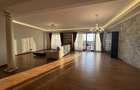 Apartament cu 3 camere semidecomandat în Nordului - 6