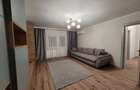 Apartament cu 2 camere decomandat în Inel II - 4