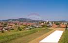 Teren Construcții intravilan de 3203 mp, în Hărman - 1