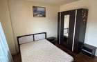 Apartament cu 3 camere decomandat în Cetate - 3