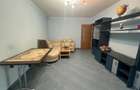 Apartament cu 2 camere decomandat în Aviației - 2
