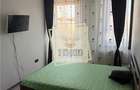 Apartament modern 2 camere langa Shopping City Sibiu - 3