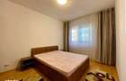 Apartament doua camere Privilegio - 7
