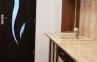 Inchiriez apartamet 2 camere Sos. Pantelimon, Morarilor, Parcul Florilor - 4