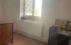 Casă cu 3 camere în Central - 4