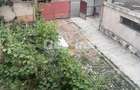 CASA + TEREN 385 MP | GARAJ | ZONA PETRICANI GHERGHITEI - 4
