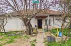 Ieftin - Casa cu teren 842mp, zona Dealuri, Oradea - 4