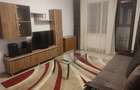 Vand apartament 1 camera Valea Lupului - 7