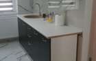 Apartament doua camere parter decomandat Trivale - 8
