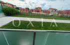 Apartament cu 2 camere decomandat în Lipovei - 8