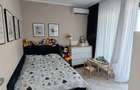 Apartament cu 3 camere decomandat în Titan - 3