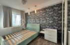 Apartament 2 camere | Terasa 12 mp | Parcare subterana | Iulius Mall - 1