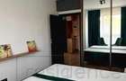 Apartament cu 2 camere semidecomandat în Zorilor - 5