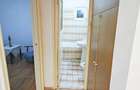 Pacii - Apartament 3 camere - 62,000 euro - 4