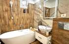 Apartament cu 3 camere semidecomandat în Take Ionescu - 5