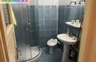 Apartament 2 camere de inchiriat : Central-Cantacuzino (Vasile Lupu) - 7