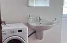 Vila duplex Iancu Nicolae Complex Rezidential - 11