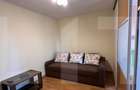Apartament cu 2 camere semidecomandat în Popești-Leordeni - 5