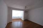 Vand apartament 2 camere - 7