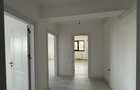 Apartament cu 2 camere decomandat în Haliu - 8