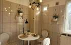 Apartament 2 camere zona Astra- Saturn LIDL