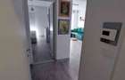 Apartament 2 camere modern View panoramic Prima Arena, etaj 8 - 5