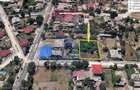Teren Construcții intravilan de 900 mp, în Nord-Est - 6