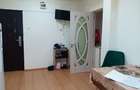 Apartament cu 2 camere decomandat în Central - 9