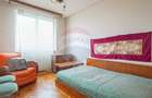 Apartament cu 4 camere semidecomandat în Astra - 8