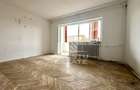 Apartament cu 2 camere semidecomandat în Șagului - 2