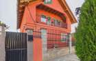 Casa cu 4 camere ultracentral in Vladimirescu - 2